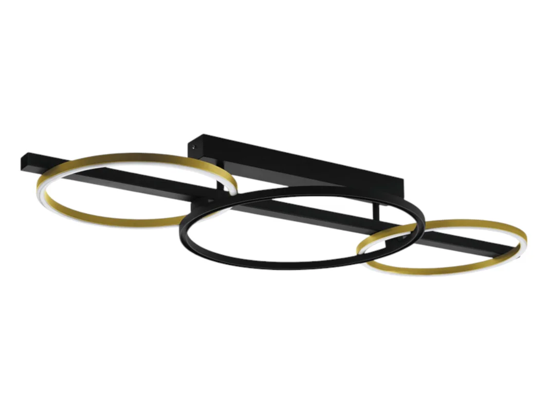 biller-285590