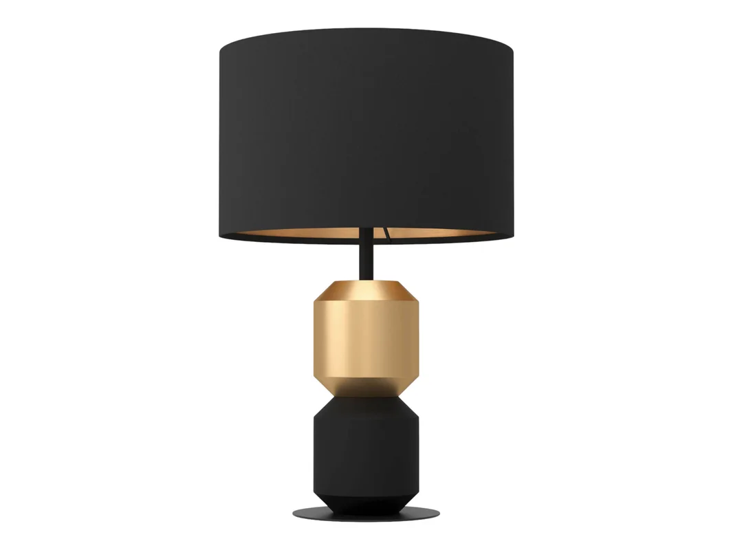biller-285603