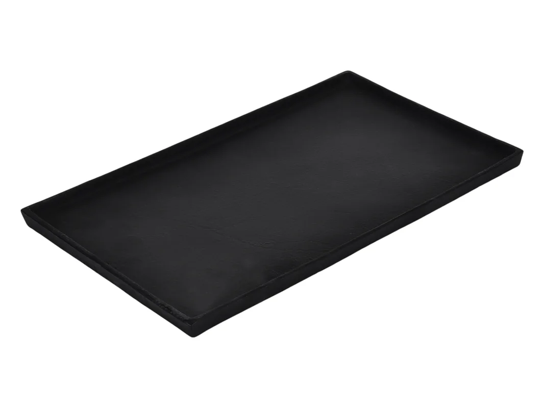 biller-285863