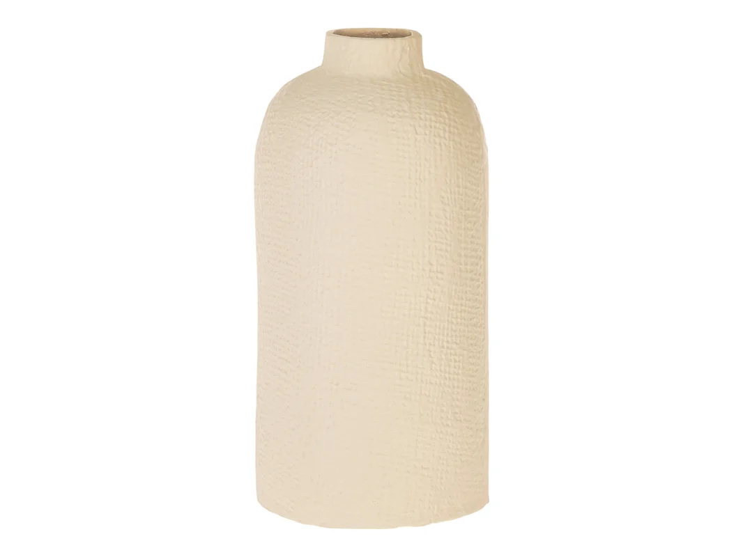 biller-285885
