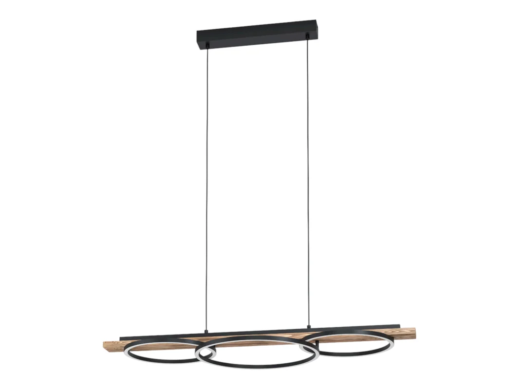 biller-285948