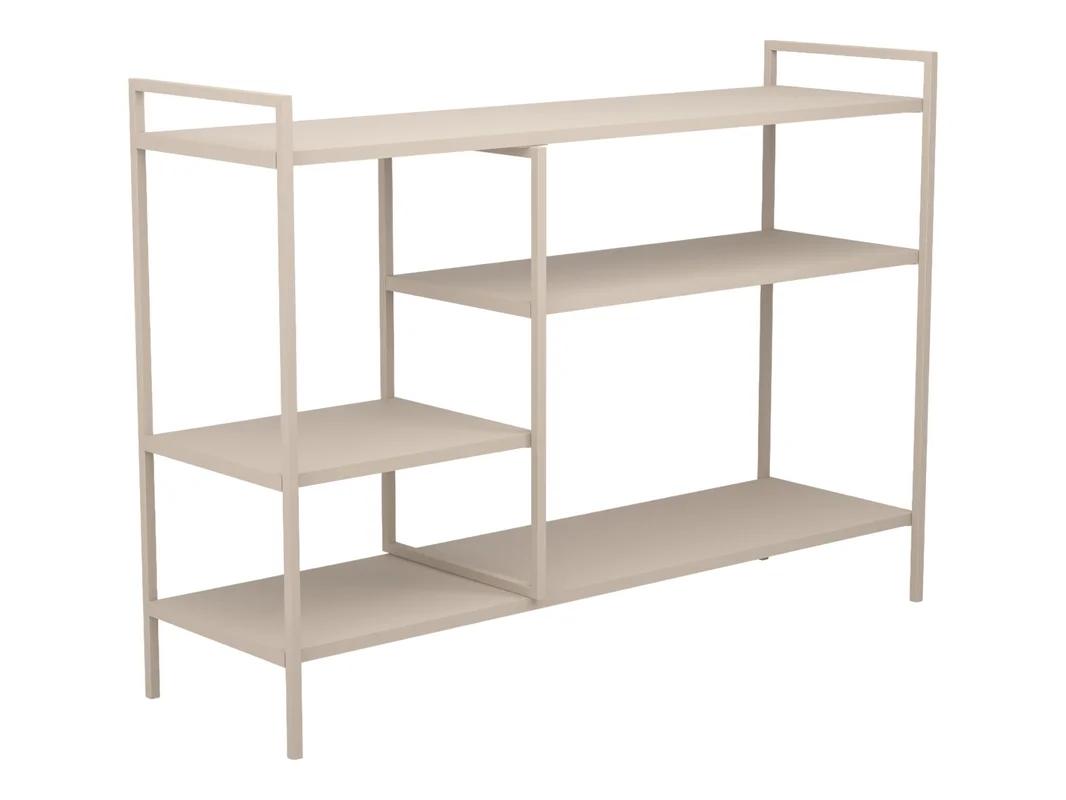 biller-286169
