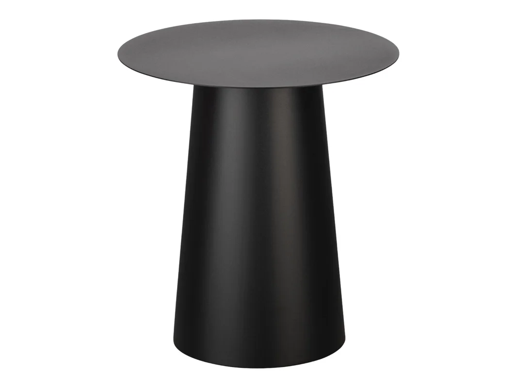 biller-286189