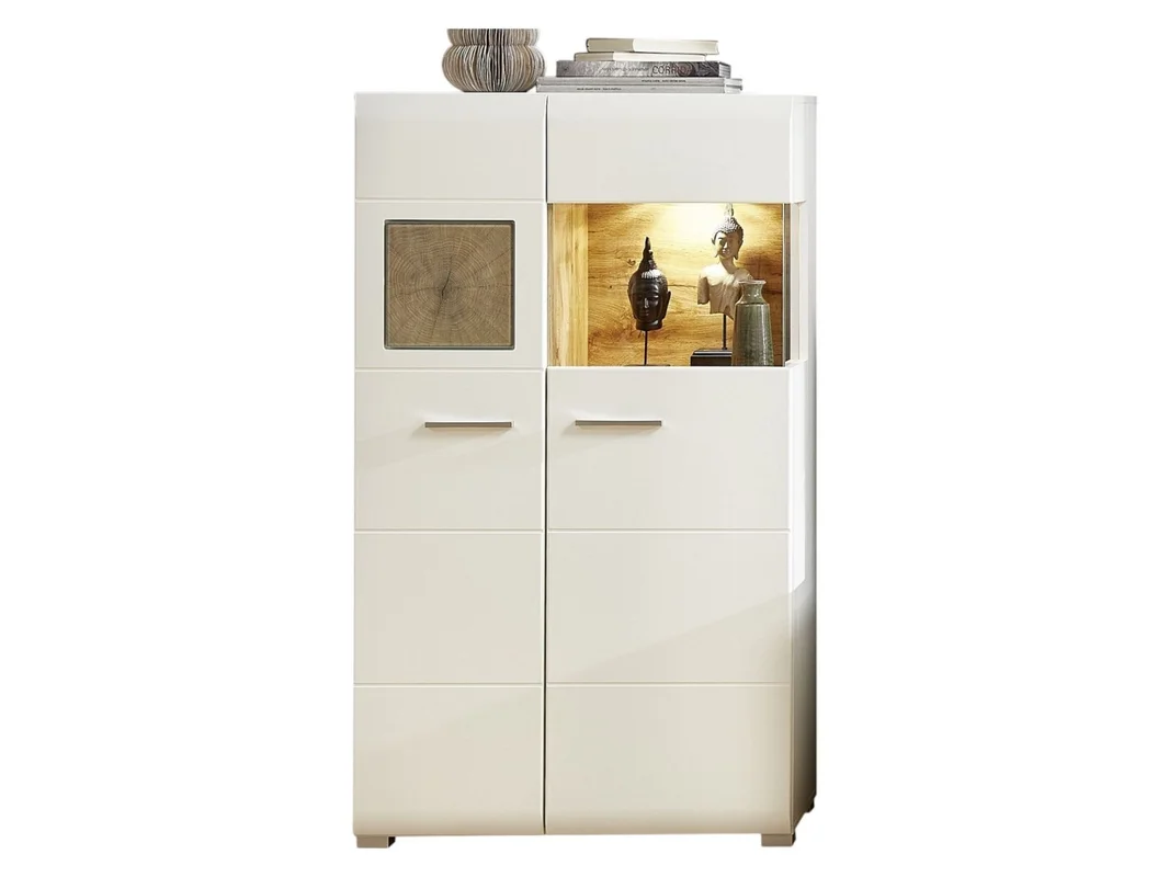 biller-286336
