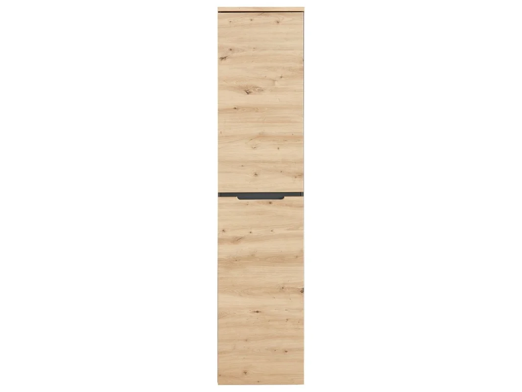 biller-286419