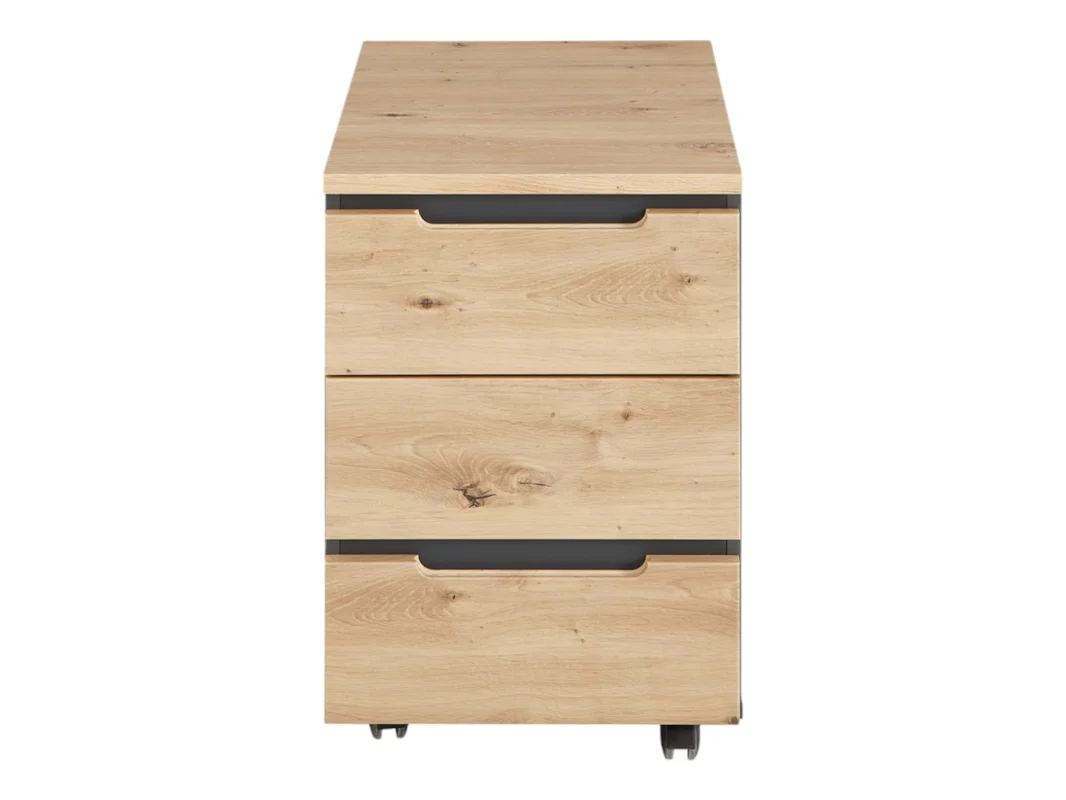 biller-286442