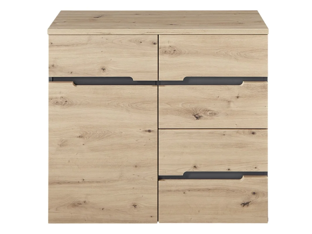 biller-286489