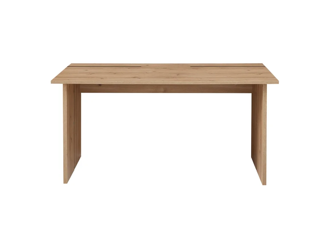 biller-286606
