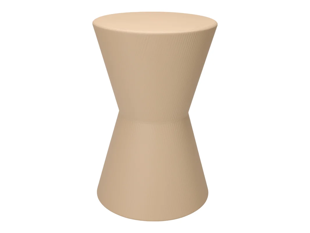biller-286676