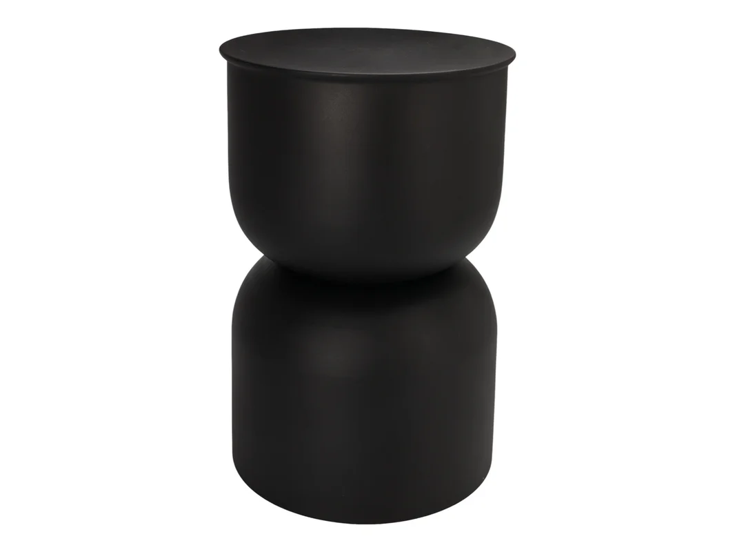 biller-286715
