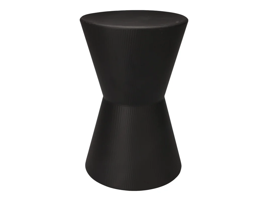 biller-286720
