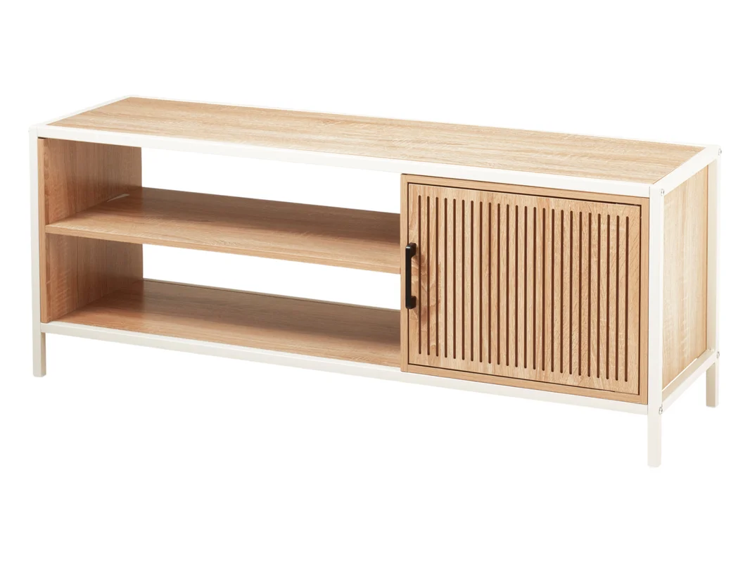 biller-286834