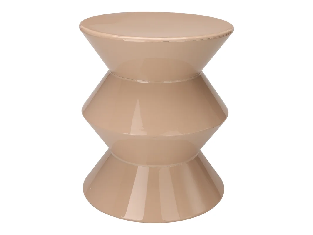biller-286843