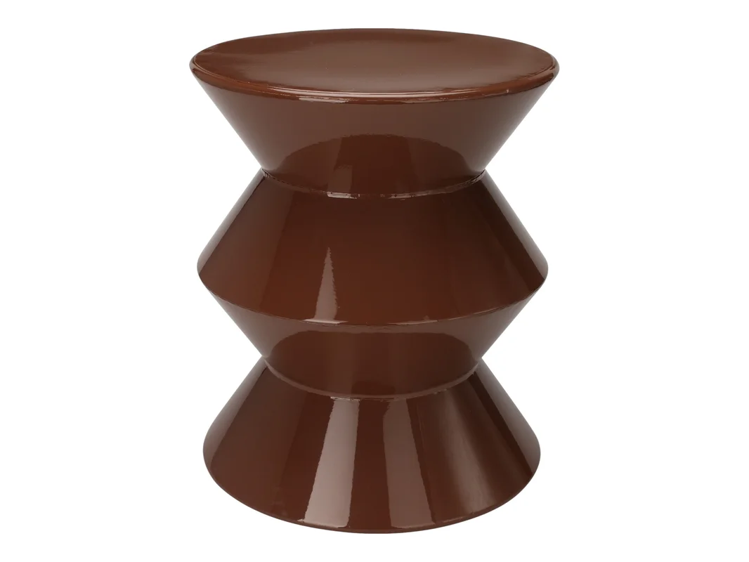 biller-286884