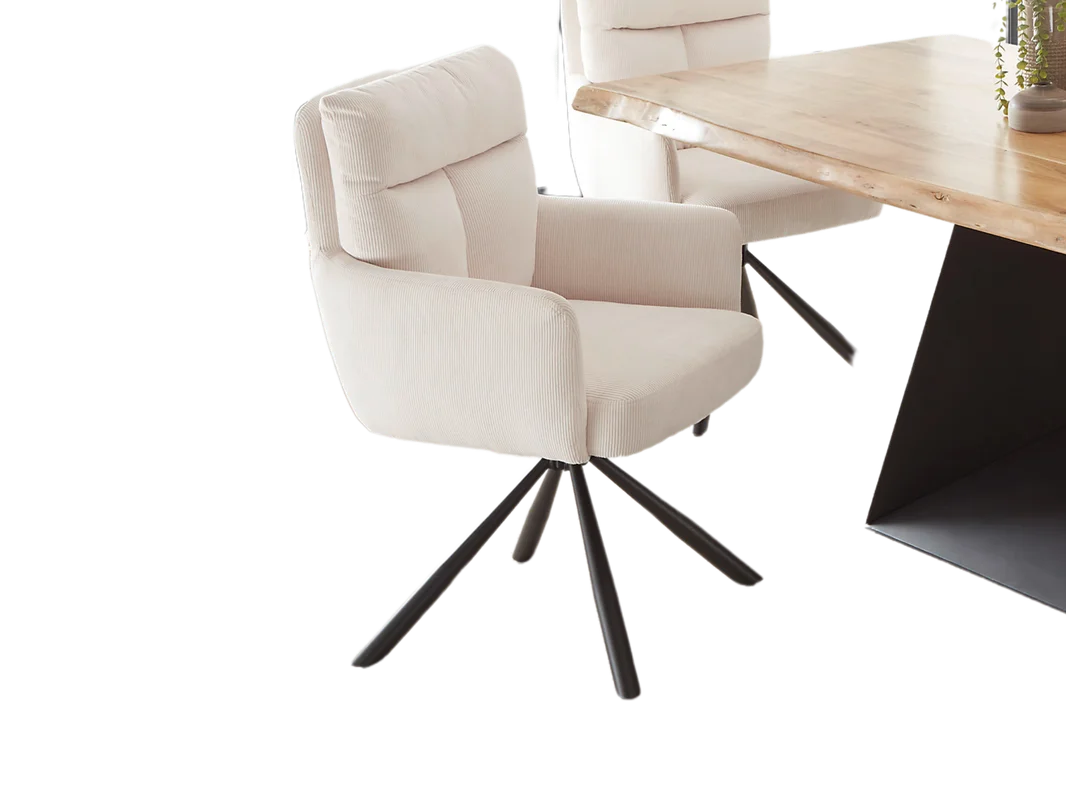 biller-287551