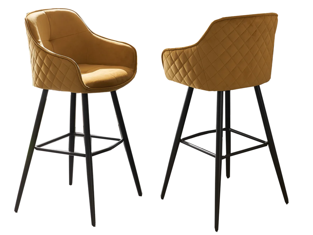 biller-287731