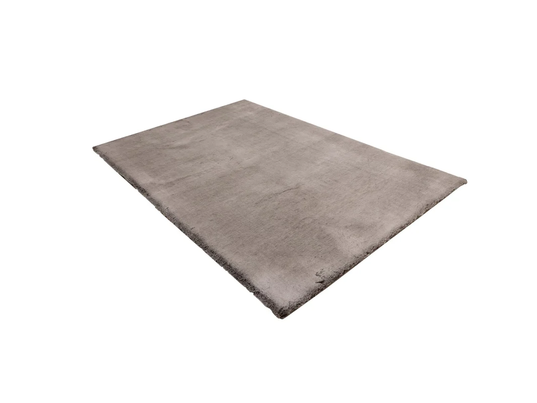 biller-287954