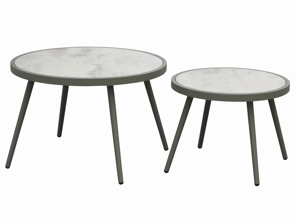 biller-289473