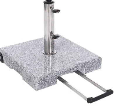 biller-289824