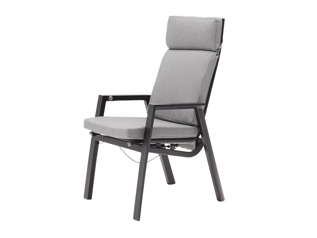 biller-289875