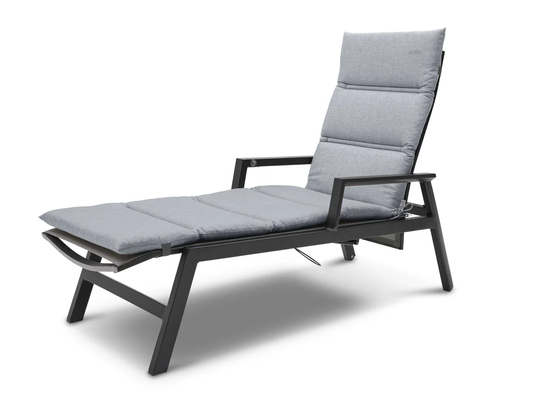 biller-289983