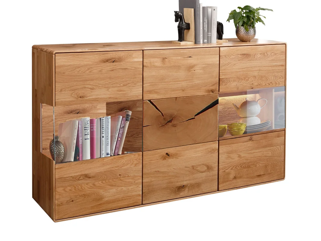 biller-290682