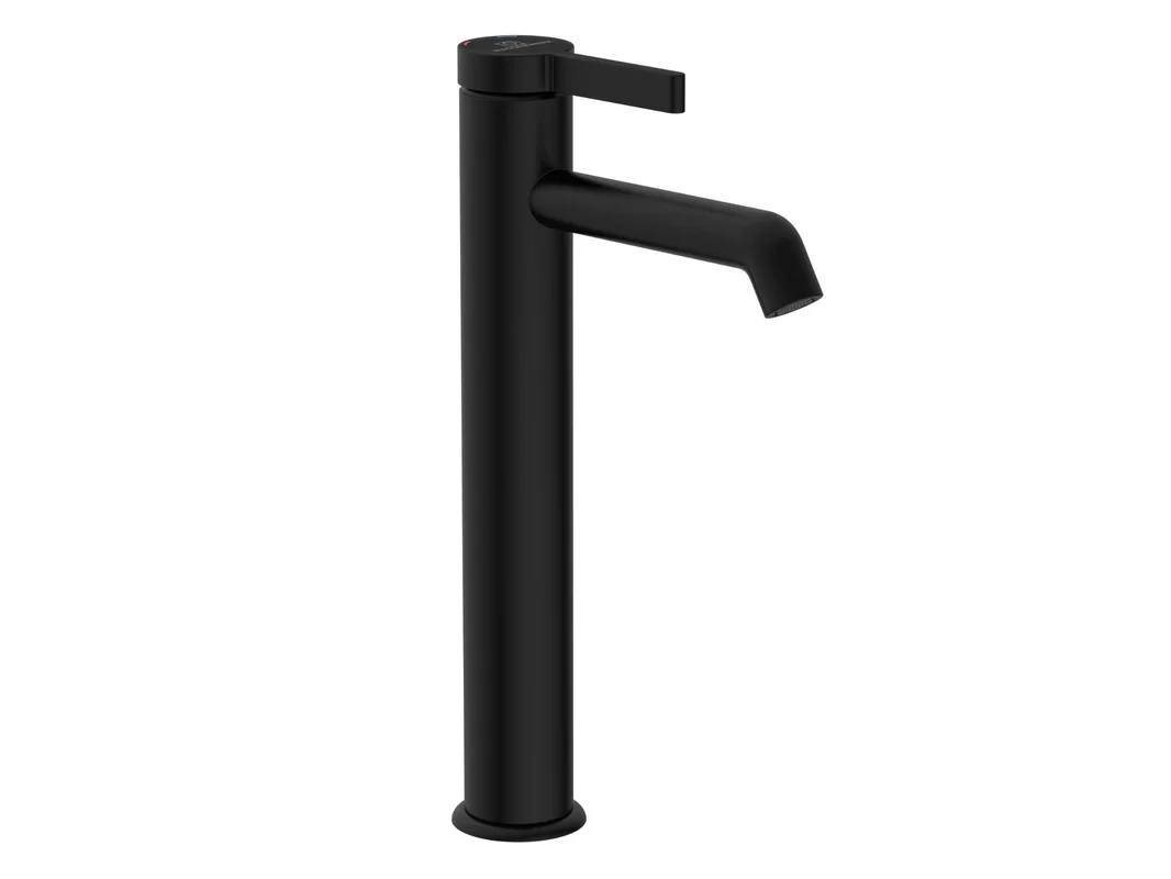 biller-291205