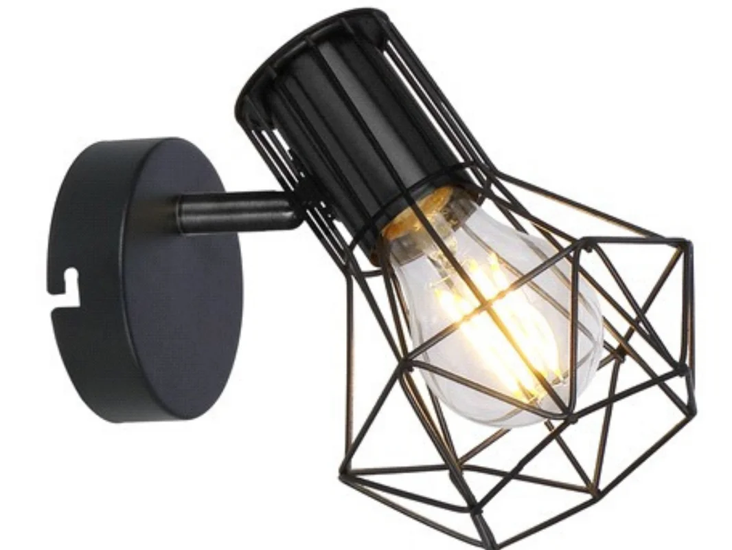 biller-291308