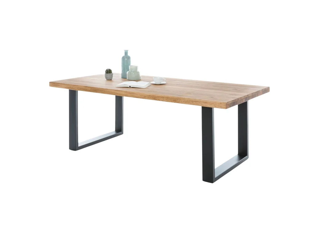 biller-291582