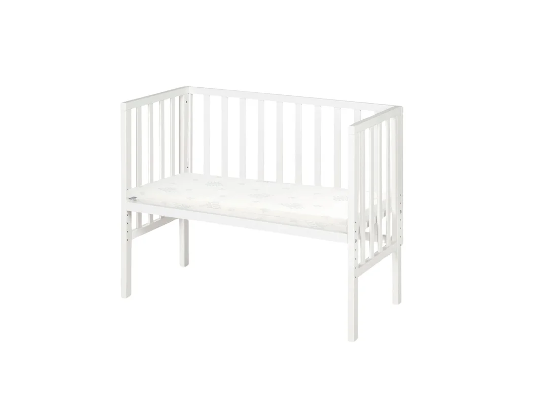 biller-291611