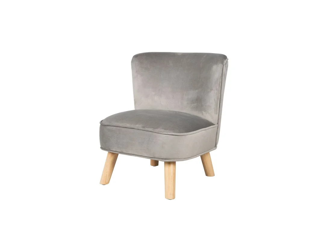 biller-291671