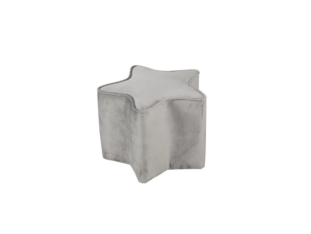 biller-291679