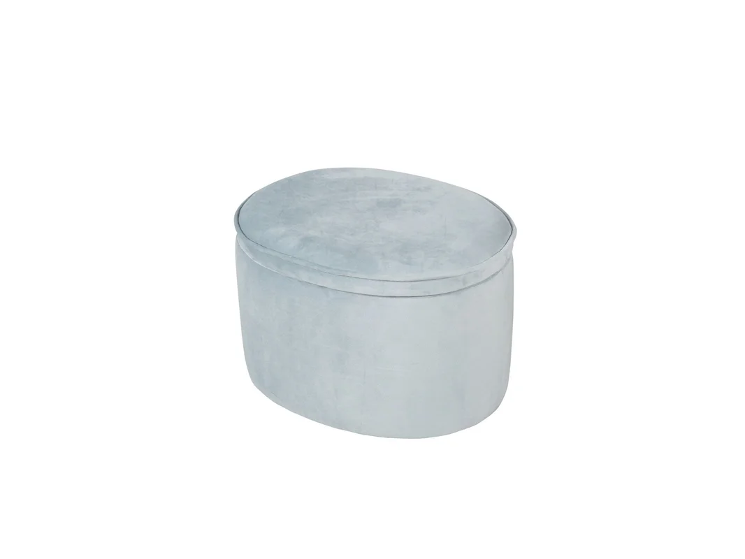 biller-291721