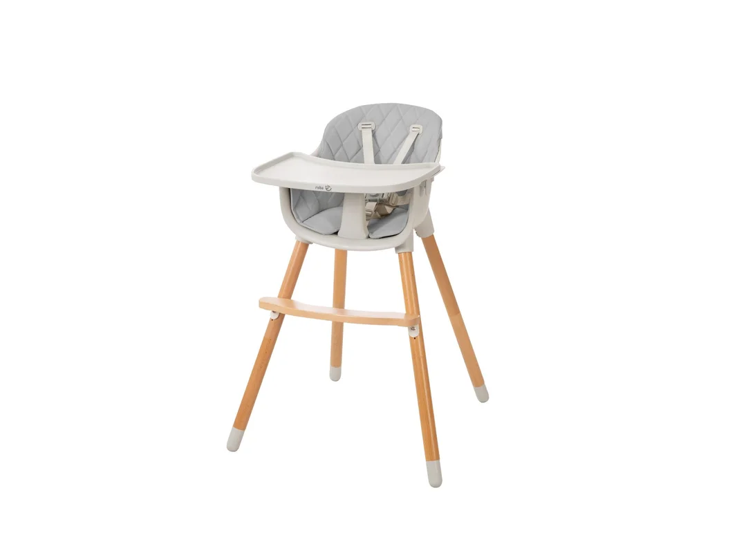biller-291735