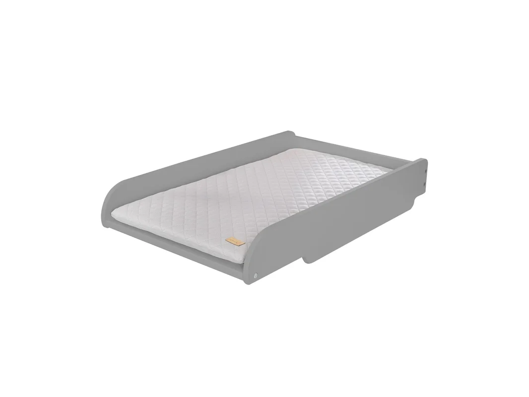 biller-291787