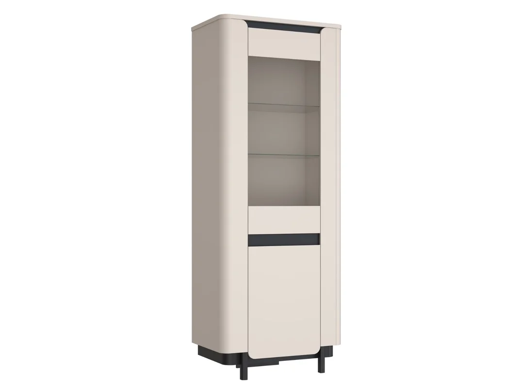 biller-291830