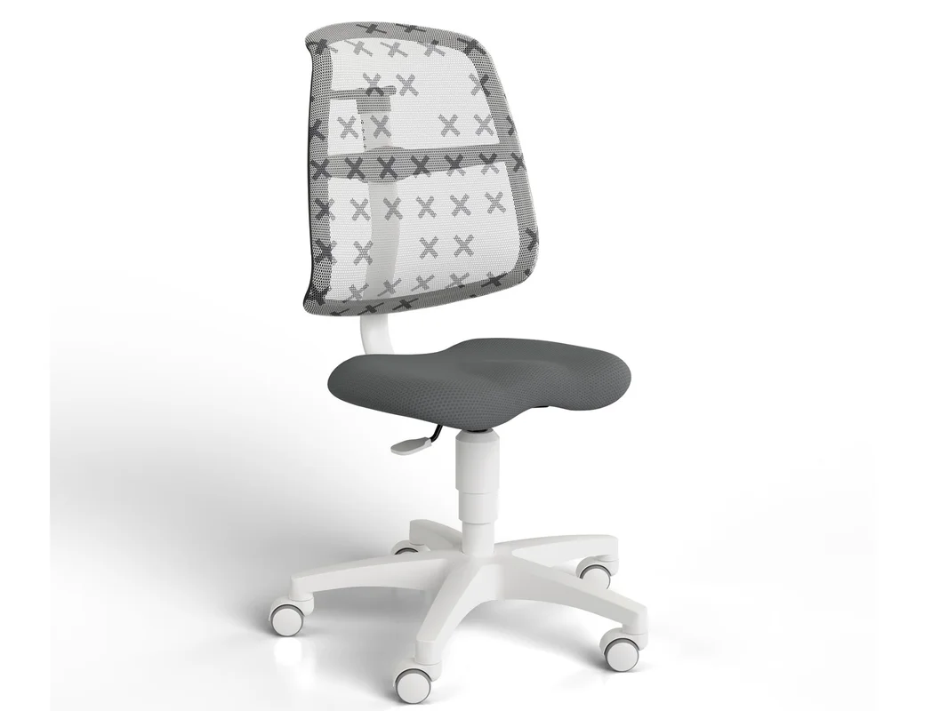 biller-291839