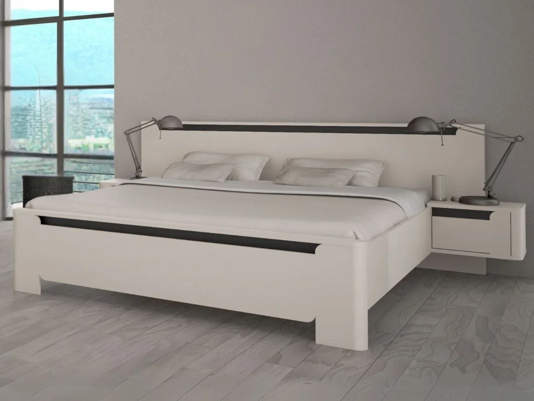 biller-291907