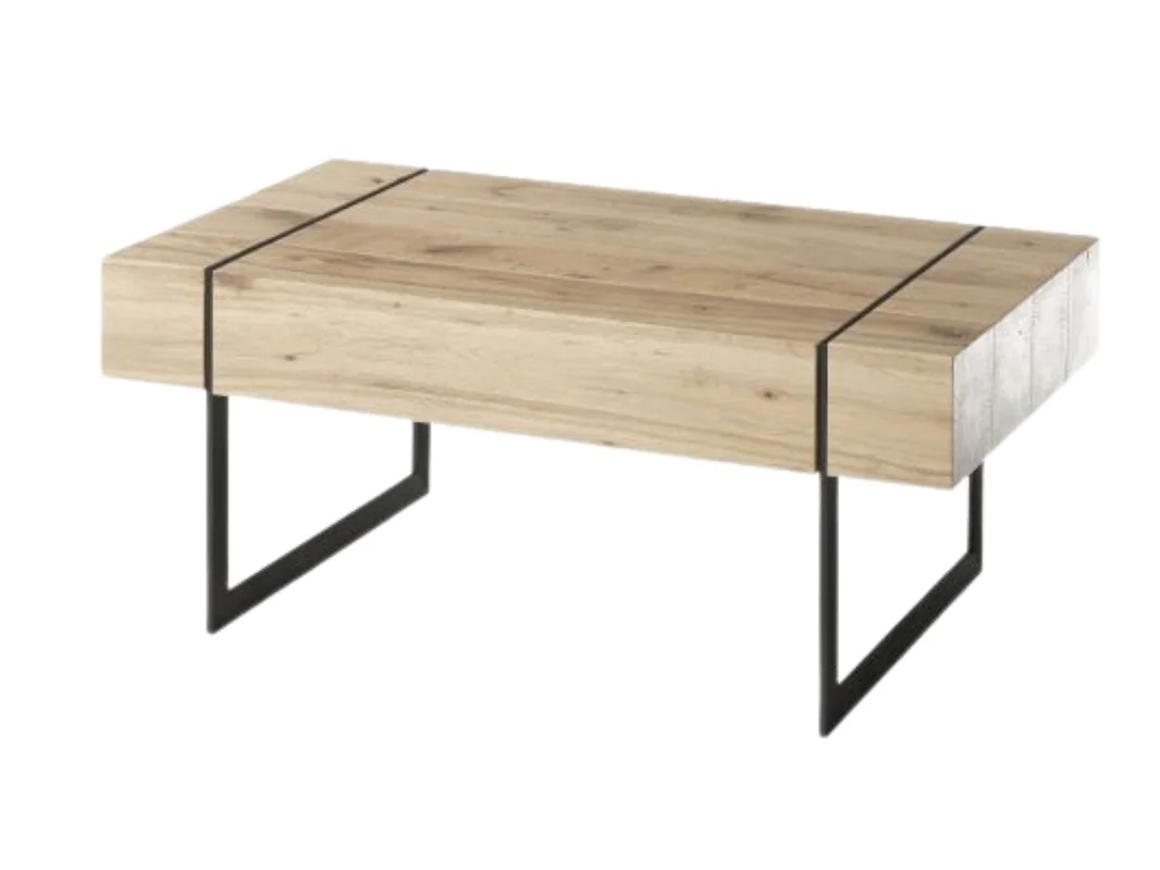 biller-292021