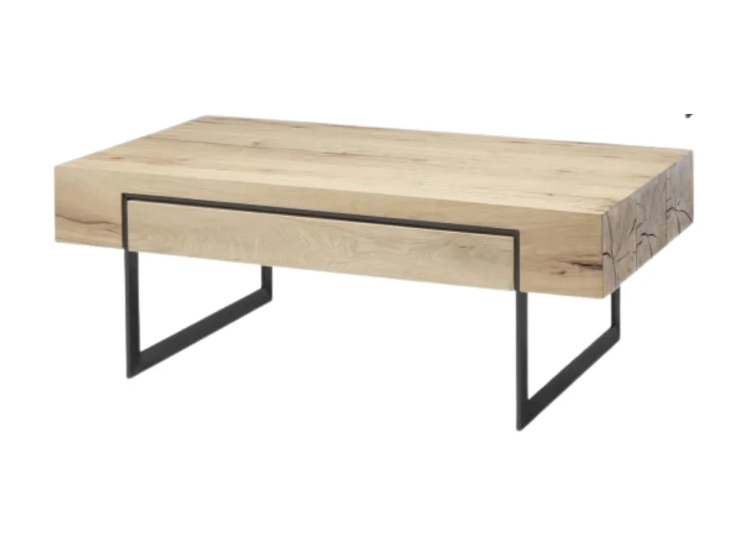biller-292036