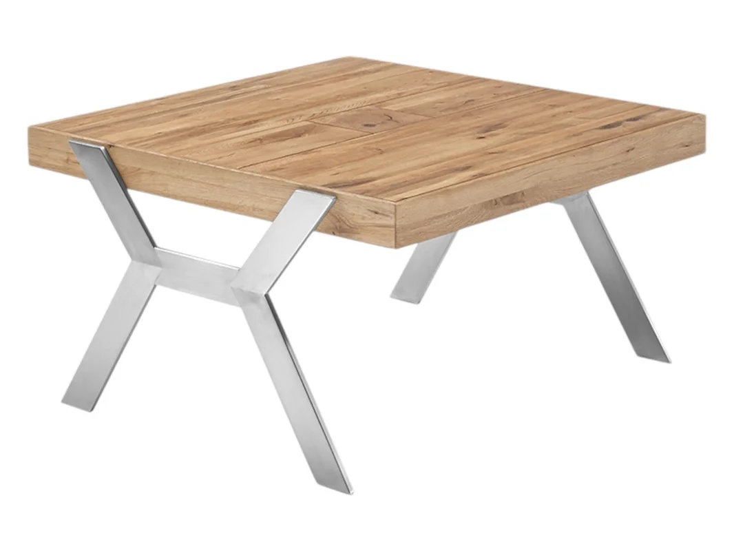biller-292047