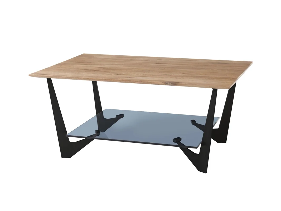 biller-292055