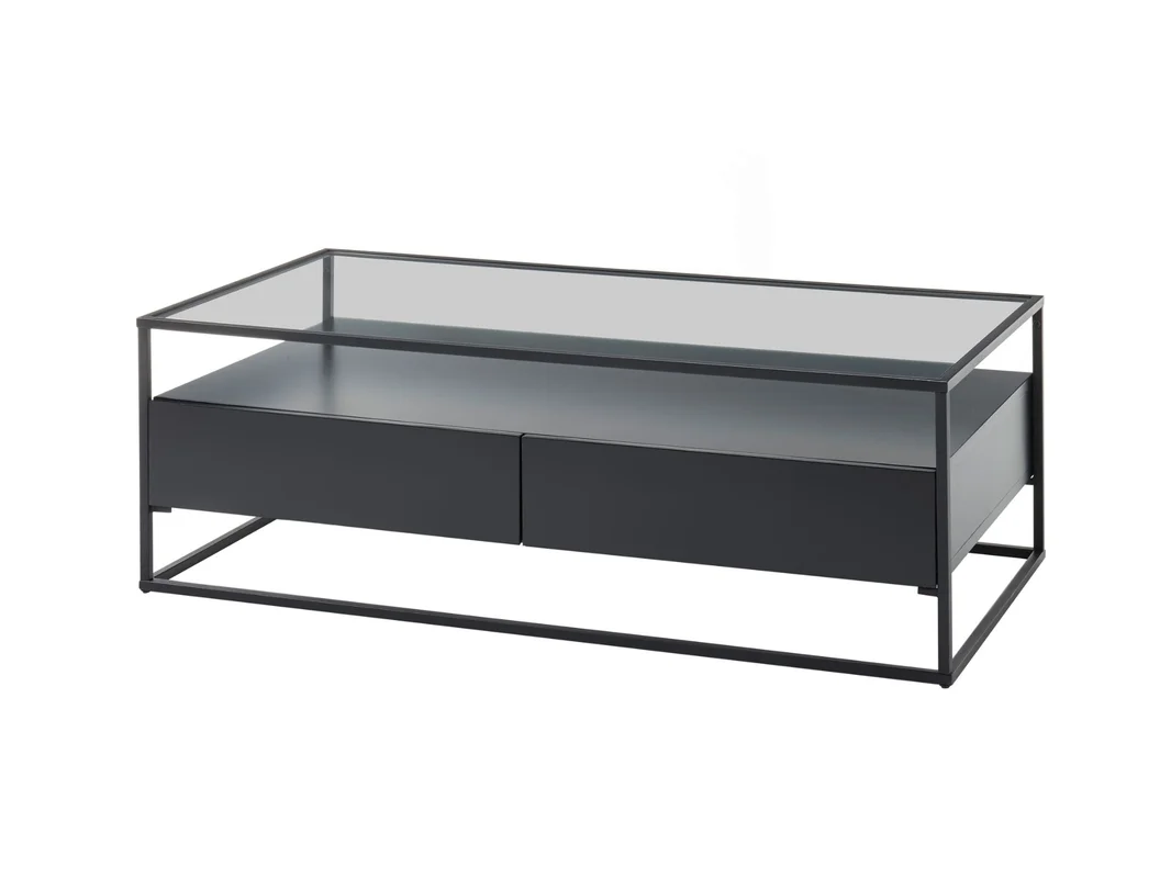 biller-292064