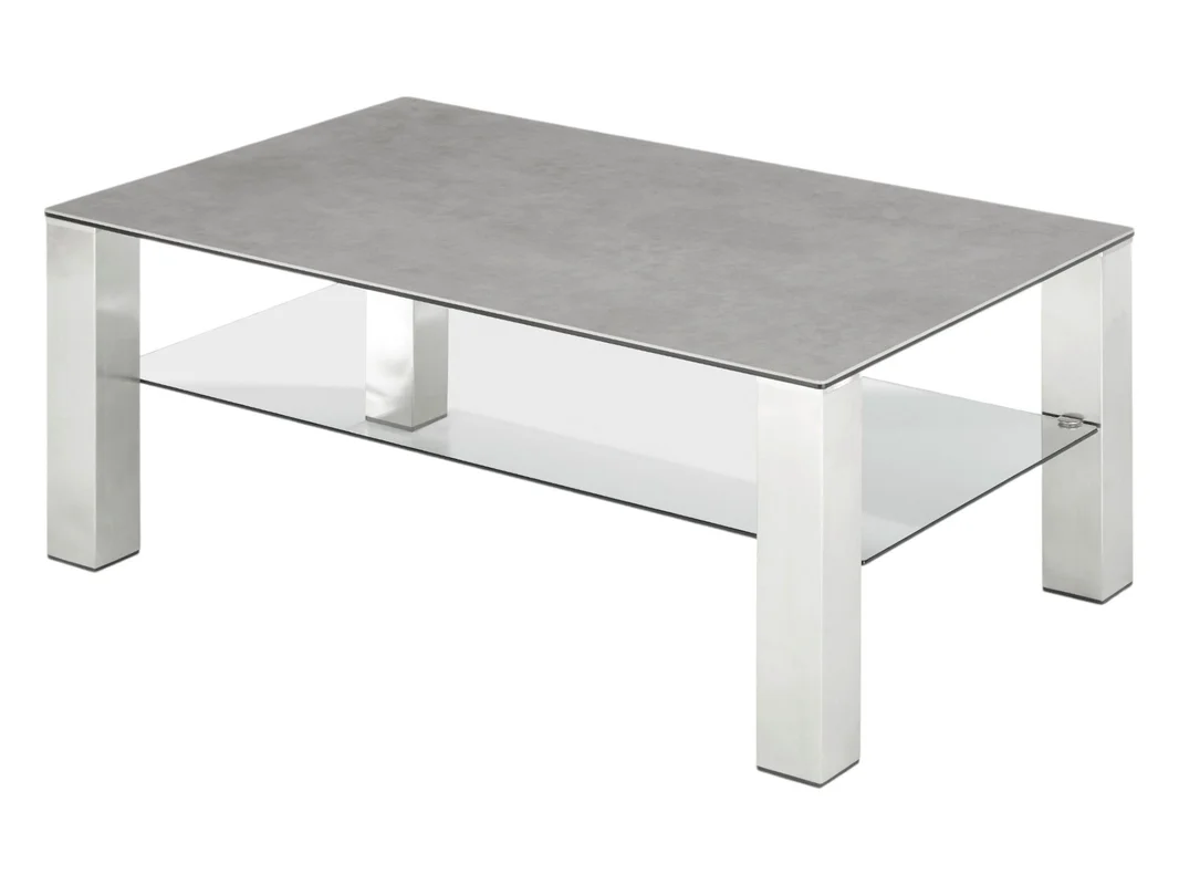 biller-292082