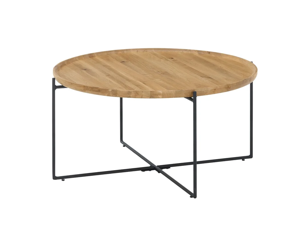 biller-292124