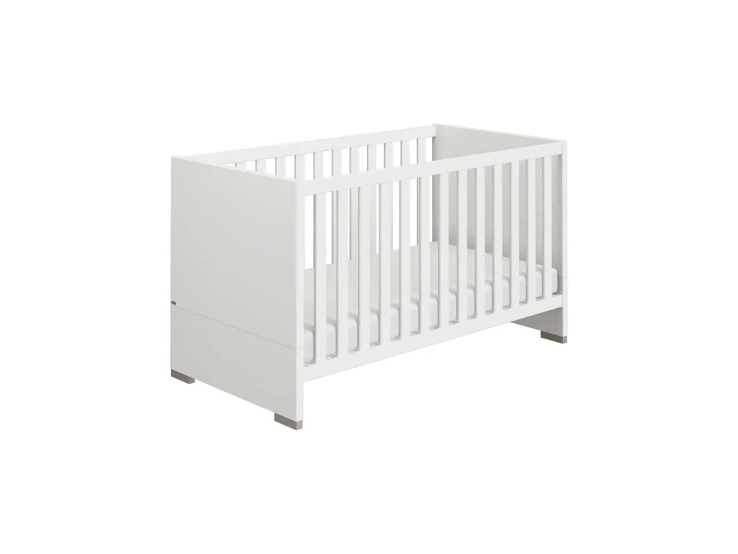 biller-292192