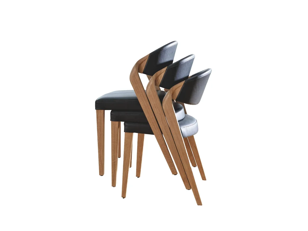 biller-292224