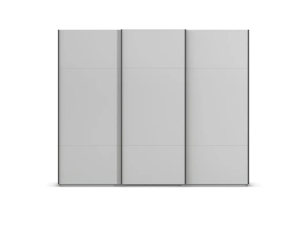 biller-292241