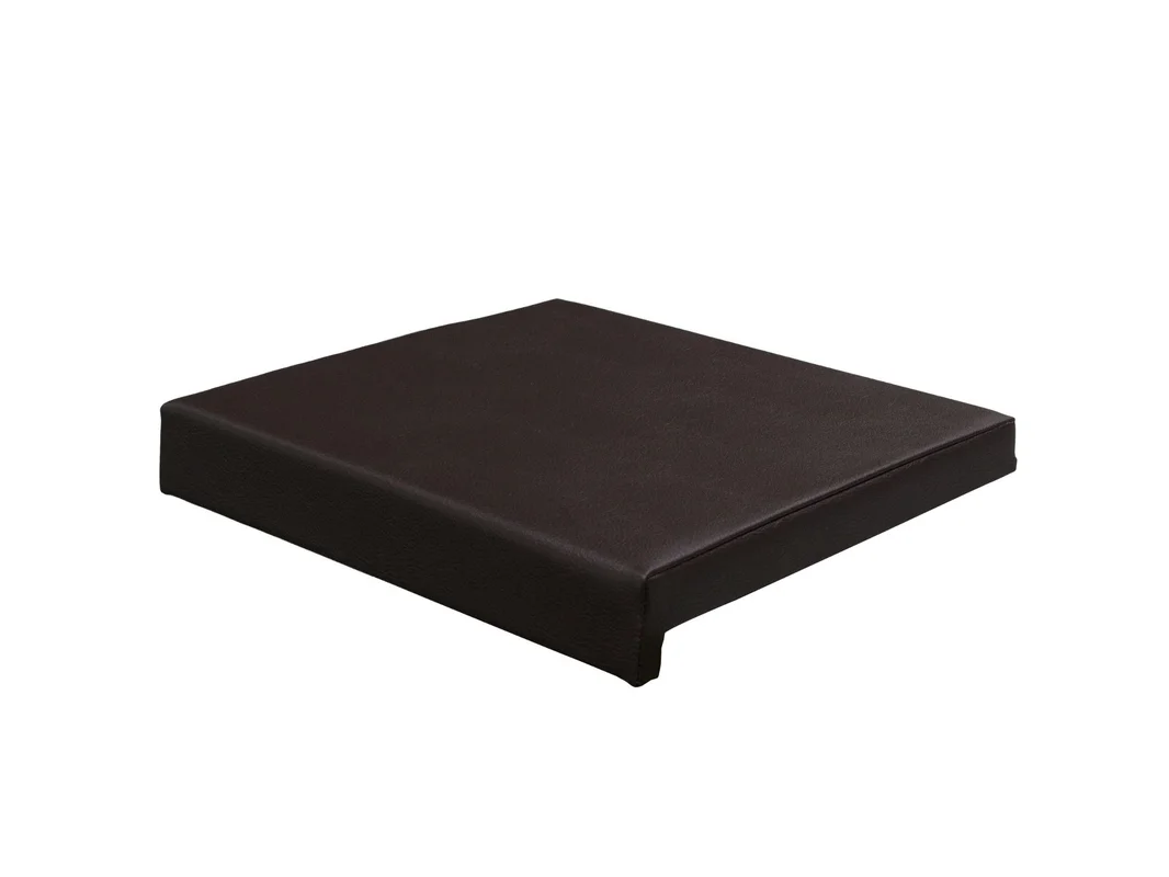 biller-292305