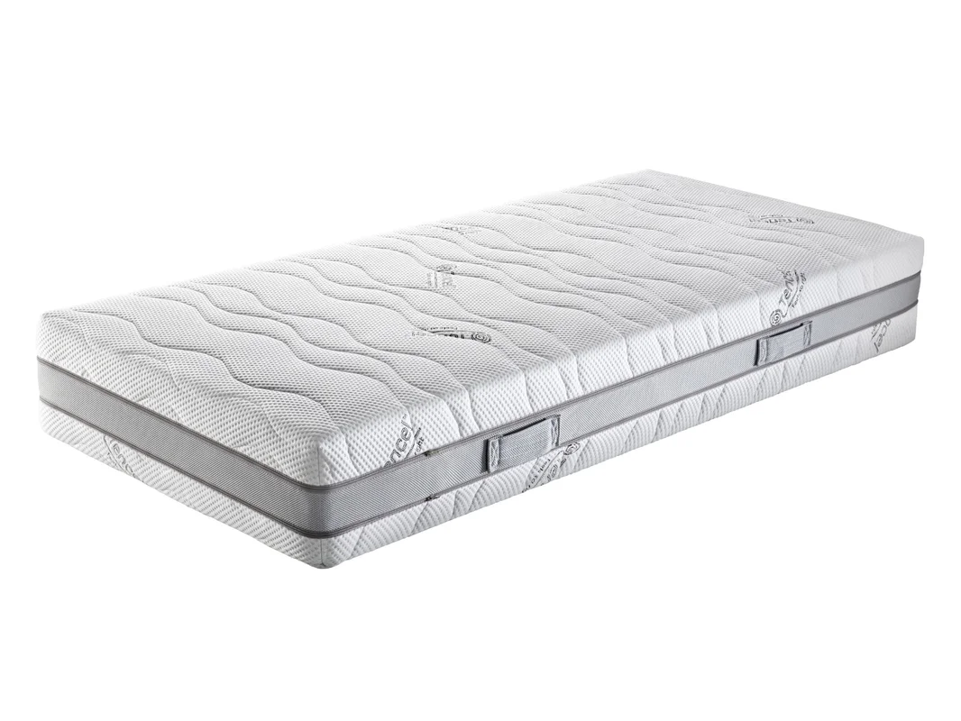biller-292753